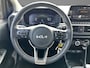 Kia Picanto 1.0 DPI DynamicPlusLine Prijspakker