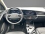 Kia Niro Hybrid 1.6 GDi DynamicPlusLine