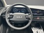 Kia Niro Hybrid 1.6 GDi DynamicPlusLine