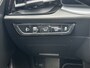 Kia Niro Hybrid 1.6 GDi DynamicPlusLine