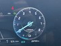Kia Niro Hybrid 1.6 GDi DynamicPlusLine