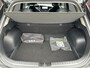 Kia Niro Hybrid 1.6 GDi DynamicPlusLine