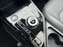 Kia Niro Hybrid 1.6 GDi DynamicPlusLine