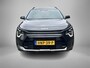 Kia Niro Hybrid 1.6 GDi DynamicPlusLine
