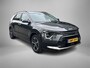 Kia Niro Hybrid 1.6 GDi DynamicPlusLine