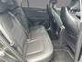 Kia Niro Hybrid 1.6 GDi DynamicPlusLine