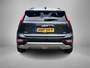 Kia Niro Hybrid 1.6 GDi DynamicPlusLine
