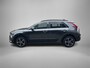 Kia Niro Hybrid 1.6 GDi DynamicPlusLine