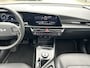 Kia Niro Hybrid 1.6 GDi DynamicPlusLine