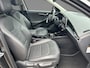 Kia Niro Hybrid 1.6 GDi DynamicPlusLine
