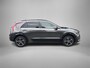 Kia Niro Hybrid 1.6 GDi DynamicPlusLine