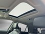 Kia Niro Hybrid 1.6 GDi DynamicPlusLine