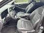 Kia Niro Hybrid 1.6 GDi DynamicPlusLine