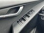 Kia Niro Hybrid 1.6 GDi DynamicPlusLine