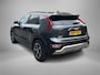 Kia Niro Hybrid 1.6 GDi DynamicPlusLine