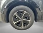 Kia Niro Hybrid 1.6 GDi DynamicPlusLine