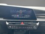 Kia Niro Hybrid 1.6 GDi DynamicPlusLine