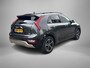 Kia Niro Hybrid 1.6 GDi DynamicPlusLine