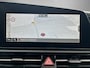 Kia Niro Hybrid 1.6 GDi DynamicPlusLine
