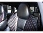 Audi RS3 2.5 TFSI Quattro | PANO | LED | SCHAALSTOELEN | B&O | ROTOR | 5-CILINDER