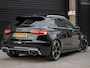 Audi RS3 2.5 TFSI Quattro | PANO | LED | SCHAALSTOELEN | B&O | ROTOR | 5-CILINDER