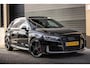 Audi RS3 2.5 TFSI Quattro | PANO | LED | SCHAALSTOELEN | B&O | ROTOR | 5-CILINDER
