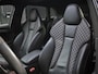 Audi RS3 2.5 TFSI Quattro | PANO | LED | SCHAALSTOELEN | B&O | ROTOR | 5-CILINDER