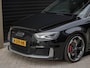 Audi RS3 2.5 TFSI Quattro | PANO | LED | SCHAALSTOELEN | B&O | ROTOR | 5-CILINDER