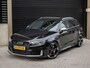 Audi RS3 2.5 TFSI Quattro | PANO | LED | SCHAALSTOELEN | B&O | ROTOR | 5-CILINDER