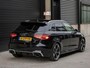 Audi RS3 2.5 TFSI Quattro | PANO | LED | SCHAALSTOELEN | B&O | ROTOR | 5-CILINDER