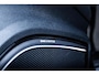 Audi RS3 2.5 TFSI Quattro | PANO | LED | SCHAALSTOELEN | B&O | ROTOR | 5-CILINDER