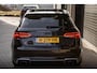 Audi RS3 2.5 TFSI Quattro | PANO | LED | SCHAALSTOELEN | B&O | ROTOR | 5-CILINDER