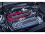 Audi RS3 2.5 TFSI Quattro | PANO | LED | SCHAALSTOELEN | B&O | ROTOR | 5-CILINDER