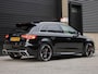 Audi RS3 2.5 TFSI Quattro | PANO | LED | SCHAALSTOELEN | B&O | ROTOR | 5-CILINDER