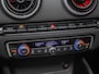 Audi RS3 2.5 TFSI Quattro | PANO | LED | SCHAALSTOELEN | B&O | ROTOR | 5-CILINDER