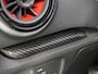 Audi RS3 2.5 TFSI Quattro | PANO | LED | SCHAALSTOELEN | B&O | ROTOR | 5-CILINDER
