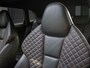 Audi RS3 2.5 TFSI Quattro | PANO | LED | SCHAALSTOELEN | B&O | ROTOR | 5-CILINDER