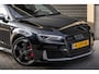 Audi RS3 2.5 TFSI Quattro | PANO | LED | SCHAALSTOELEN | B&O | ROTOR | 5-CILINDER