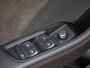 Audi RS3 2.5 TFSI Quattro | PANO | LED | SCHAALSTOELEN | B&O | ROTOR | 5-CILINDER