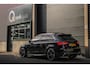 Audi RS3 2.5 TFSI Quattro | PANO | LED | SCHAALSTOELEN | B&O | ROTOR | 5-CILINDER