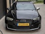 Audi RS3 2.5 TFSI Quattro | PANO | LED | SCHAALSTOELEN | B&O | ROTOR | 5-CILINDER