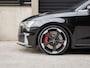 Audi RS3 2.5 TFSI Quattro | PANO | LED | SCHAALSTOELEN | B&O | ROTOR | 5-CILINDER