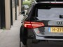 Audi RS3 2.5 TFSI Quattro | PANO | LED | SCHAALSTOELEN | B&O | ROTOR | 5-CILINDER