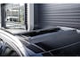 Audi RS3 2.5 TFSI Quattro | PANO | LED | SCHAALSTOELEN | B&O | ROTOR | 5-CILINDER