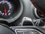 Audi RS3 2.5 TFSI Quattro | PANO | LED | SCHAALSTOELEN | B&O | ROTOR | 5-CILINDER
