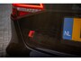 Audi RS3 2.5 TFSI Quattro | PANO | LED | SCHAALSTOELEN | B&O | ROTOR | 5-CILINDER