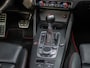 Audi RS3 2.5 TFSI Quattro | PANO | LED | SCHAALSTOELEN | B&O | ROTOR | 5-CILINDER