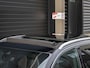 Audi RS3 2.5 TFSI Quattro | PANO | LED | SCHAALSTOELEN | B&O | ROTOR | 5-CILINDER