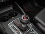 Audi RS3 2.5 TFSI Quattro | PANO | LED | SCHAALSTOELEN | B&O | ROTOR | 5-CILINDER
