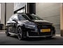 Audi RS3 2.5 TFSI Quattro | PANO | LED | SCHAALSTOELEN | B&O | ROTOR | 5-CILINDER